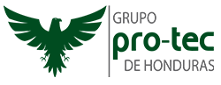 Grupo Protec